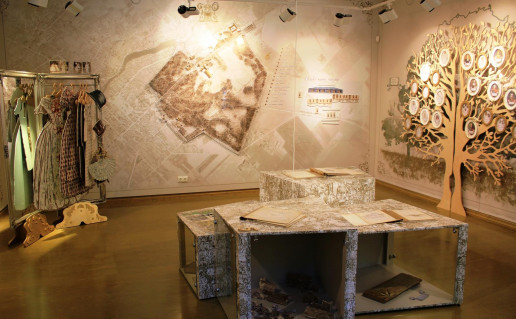 16_Lankytojų centras3 (1).jpg